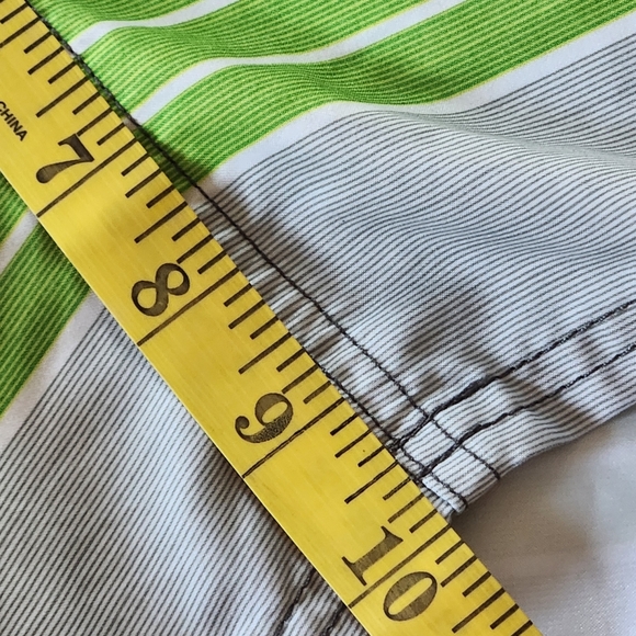 O'Neill Boardshorts Men's Size 34 - Picture 3 of 14